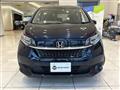 2020 Honda Freed