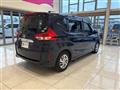 2020 Honda Freed
