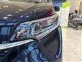 2020 Honda Freed