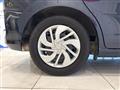 2020 Honda Freed