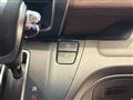 2020 Honda Freed