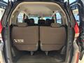 2020 Honda Freed