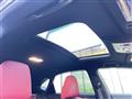 2014 Lexus NX