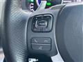 2014 Lexus NX