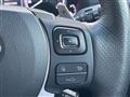 2014 Lexus NX