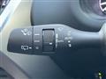 2014 Lexus NX
