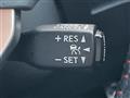 2014 Lexus NX