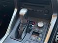 2014 Lexus NX