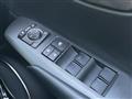 2014 Lexus NX