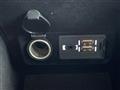 2014 Lexus NX