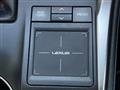 2014 Lexus NX