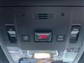 2014 Lexus NX