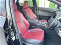 2014 Lexus NX