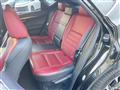 2014 Lexus NX