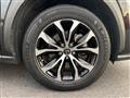 2014 Lexus NX