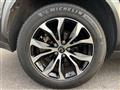 2014 Lexus NX