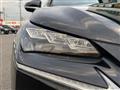2014 Lexus NX