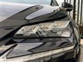 2014 Lexus NX