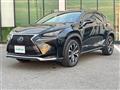 2014 Lexus NX