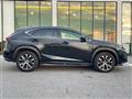 2014 Lexus NX