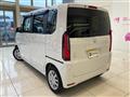 2023 Honda N BOX