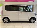 2023 Honda N BOX