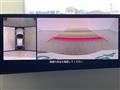 2025 Mazda Mazda3