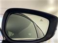2025 Mazda Mazda3