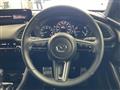 2025 Mazda Mazda3