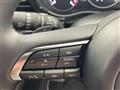 2025 Mazda Mazda3