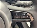 2025 Mazda Mazda3