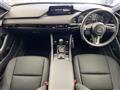 2025 Mazda Mazda3