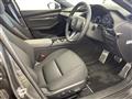 2025 Mazda Mazda3