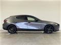 2025 Mazda Mazda3