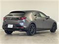 2025 Mazda Mazda3