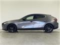 2025 Mazda Mazda3