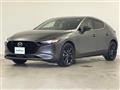 2025 Mazda Mazda3