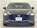 2025 Mazda Mazda3
