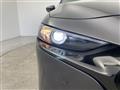 2025 Mazda Mazda3