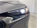 2025 Mazda Mazda3