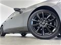 2025 Mazda Mazda3
