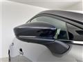 2025 Mazda Mazda3