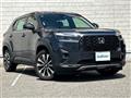 2024 Honda Honda Others
