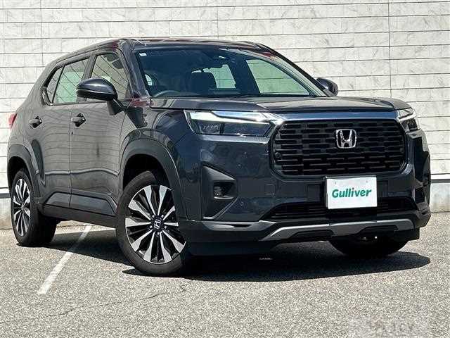 2024 Honda Honda Others