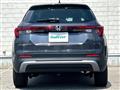 2024 Honda Honda Others