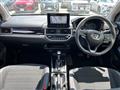 2024 Honda Honda Others