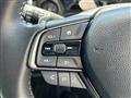 2024 Honda Honda Others