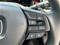 2024 Honda Honda Others