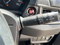 2024 Honda Honda Others