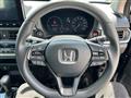 2024 Honda Honda Others